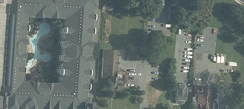 412 Diamond Ave