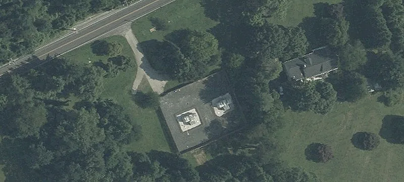 105 Ashton Rd