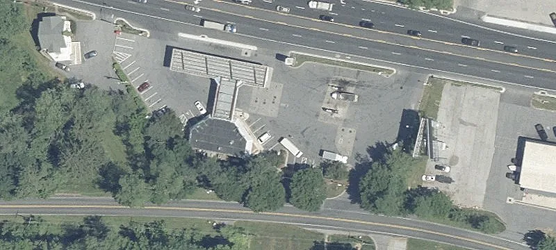3137 Baltimore Blvd