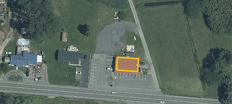34200 Old Ocean City Rd