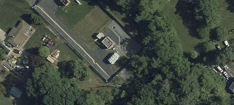 1115 Sharon Acres Rd