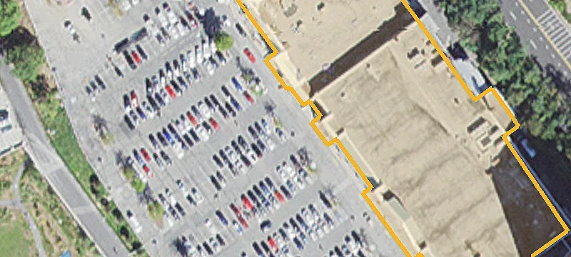 1280 Ew Hwy