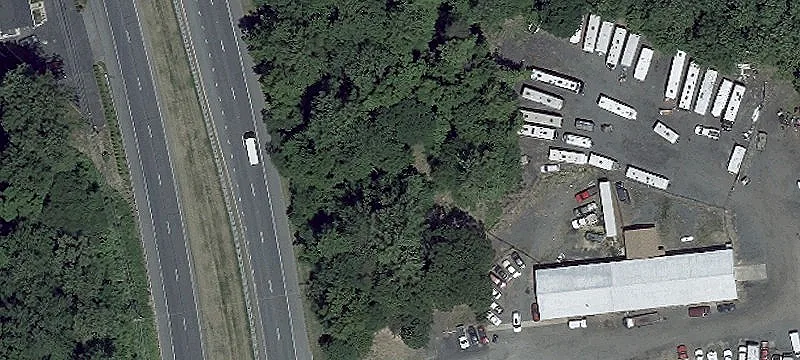 2059 Solomons Is Rd