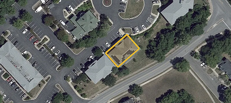 497 Main St, Unit 3