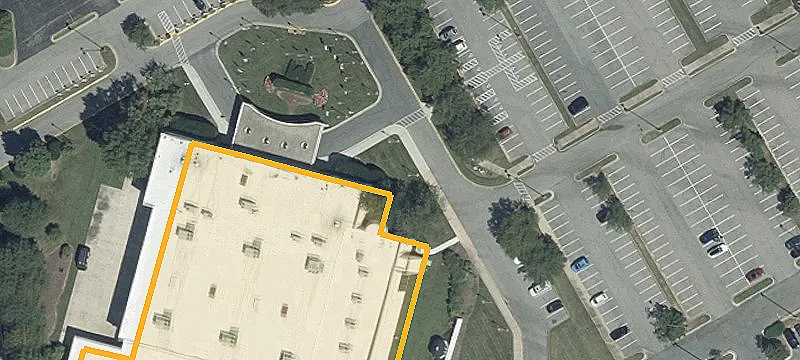 7400 Greenway Ctr Dr