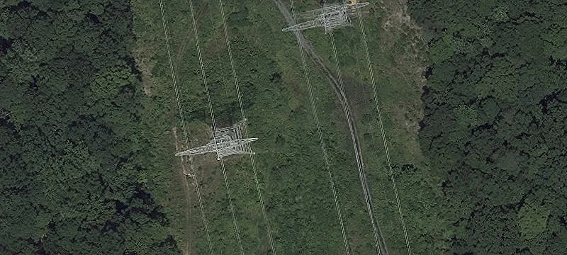 2100 Wash Hance Rd