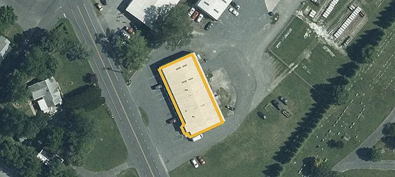 705 Snow Hl Rd