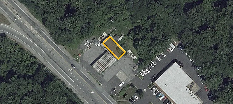 2975 Chesapeake Bch W Rd