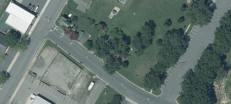7 Creamery Ln