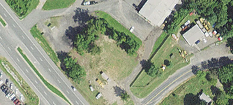 1100 Mtn Rd