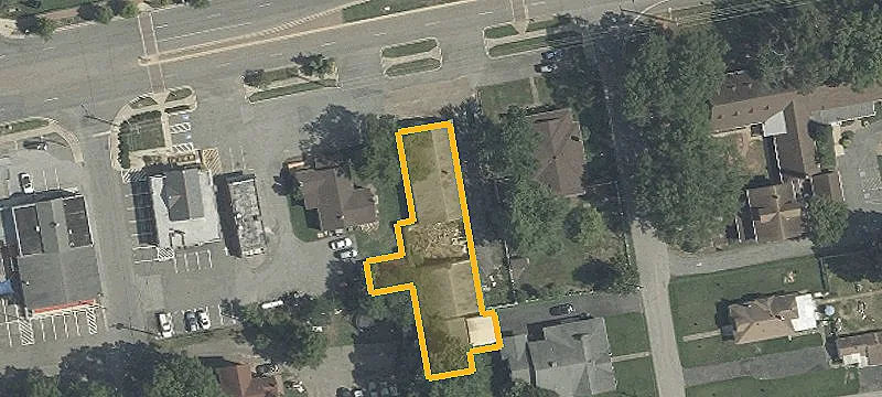 4225 Indian Head Hwy
