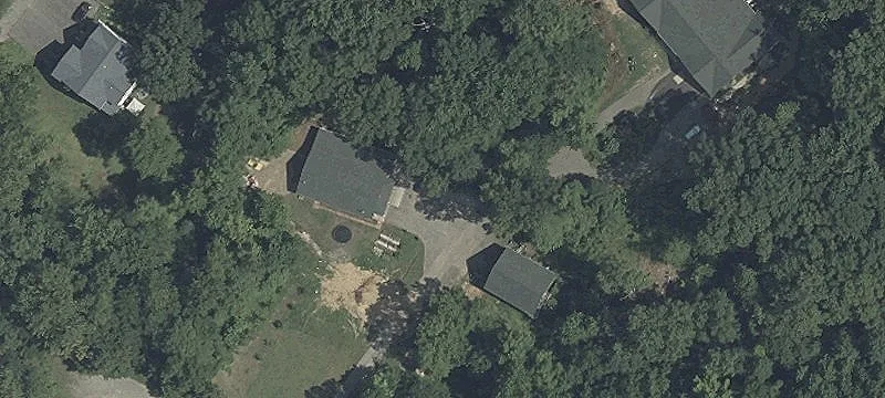 4320 Hawthorne Rd