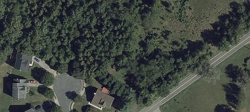 12705 Country Ln