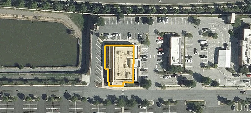10601 Martin Luther King Jr Hwy
