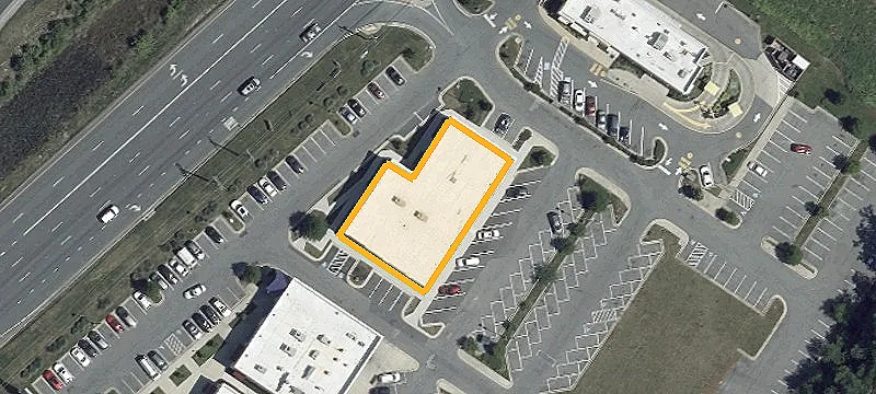 885 State Rte 3rd N