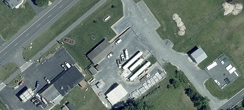 4471 Crisfield Hwy