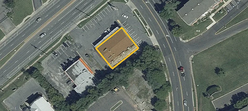7109 Martin Luther King Jr Hwy
