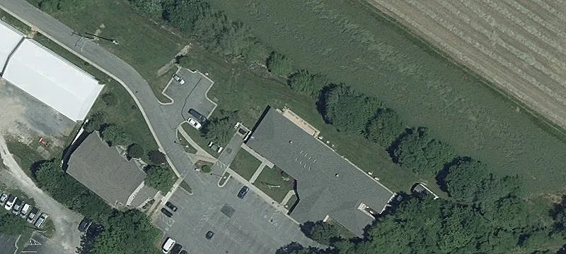 120 Banjo Ln