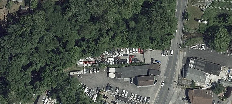 1204 Crain S Hwy