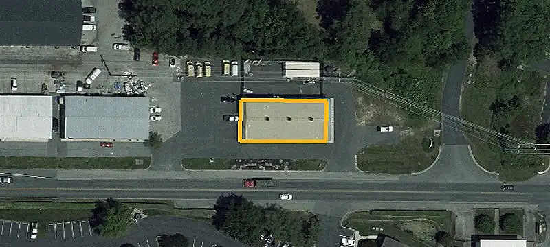 12507 Sunset Ave Ste 15d