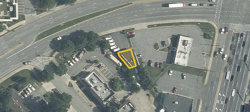 14 Randolph Rd