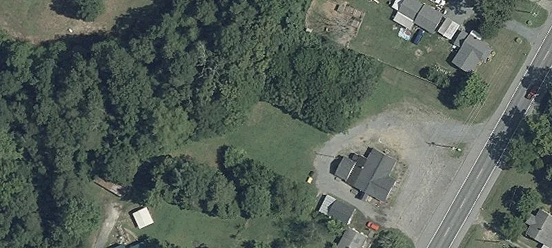 12318 Greensboro Rd