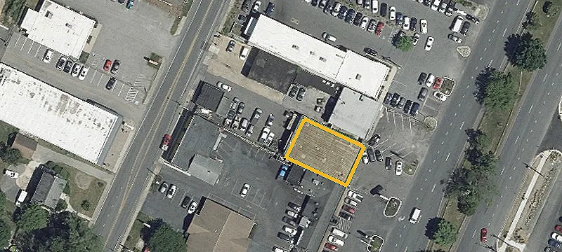 7344 Ritchie Hwy