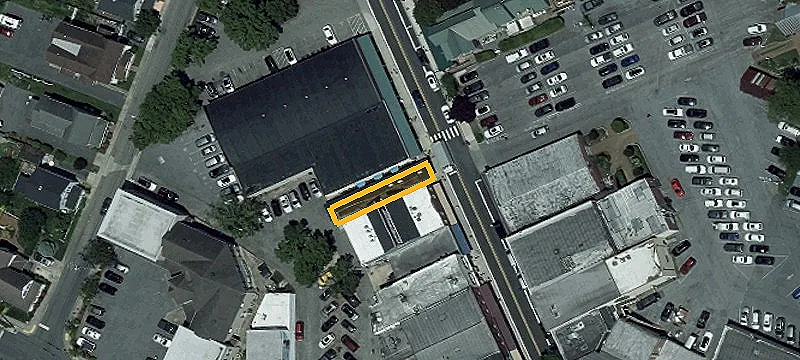 120 Main St