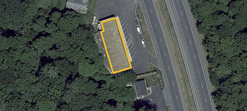 2070 Solomons Is Rd