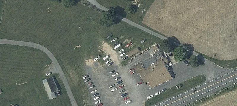 10524 Liberty Rd