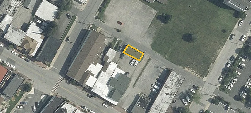339 Main St