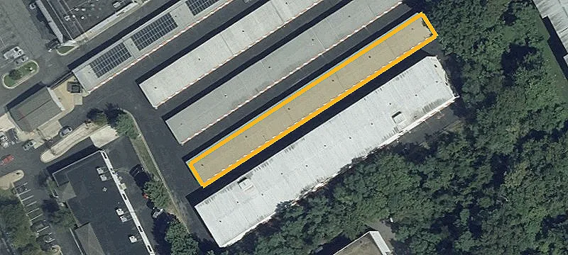 3700 Saint Barnabas Rd
