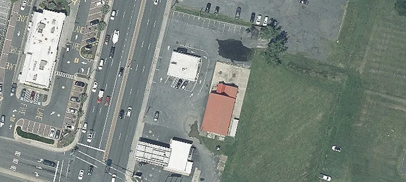 320 Sunburst Hwy