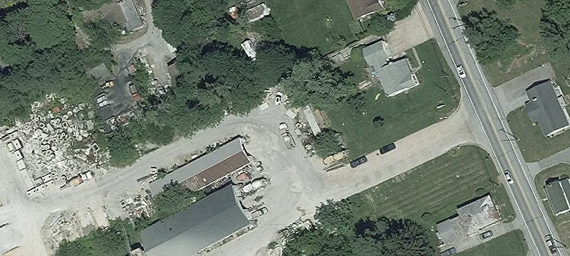 21616 York Rd