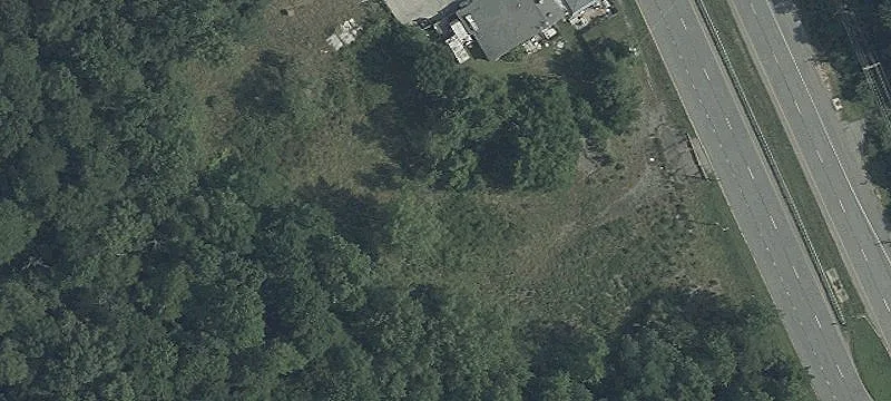 5701 Sandy Spg Rd