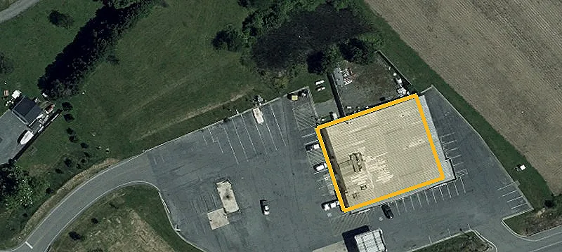 7167 Worcester Hwy