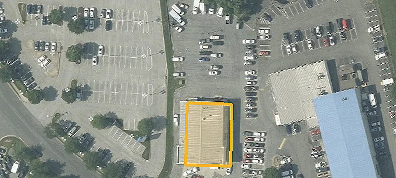 12431 Auto Dr