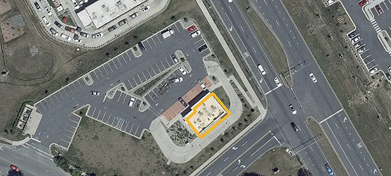815 Prince Frederick Blvd