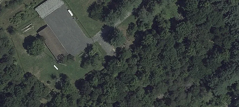 11000 Old Indian Head Rd