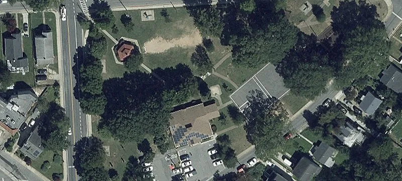 4300 39th Pl