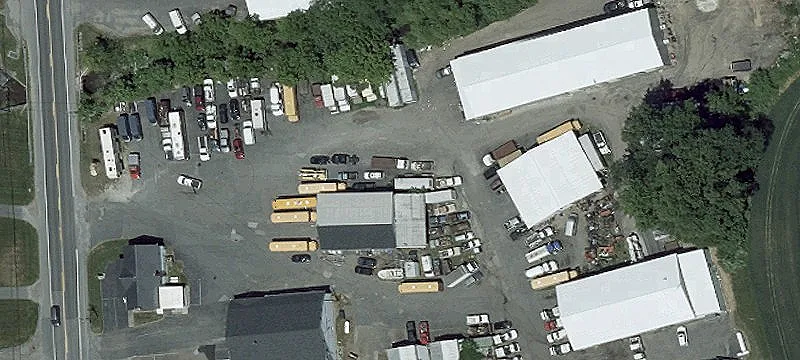 3725 Federal Hl Rd