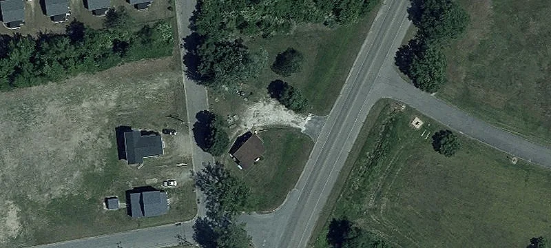 400 Riv Rd