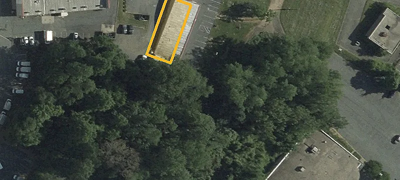 10 Tollgate Rd, Unit A