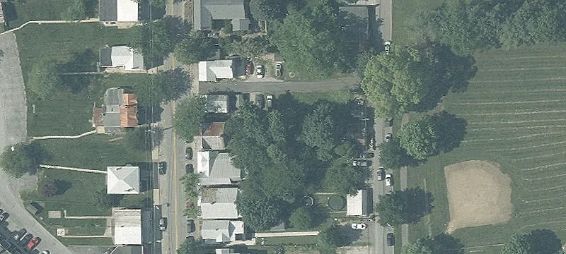 132 Pennsylvania Ave, Unit 1
