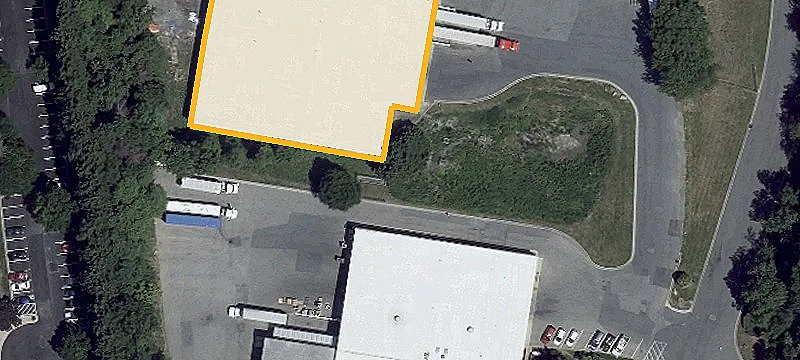 2400 A And Eagle Blvd