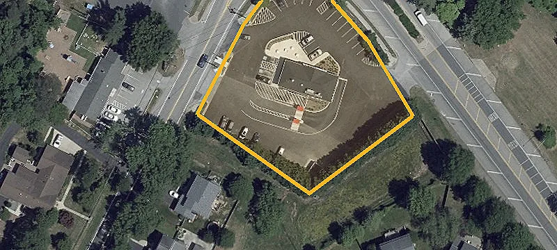 473 Higgins Dr