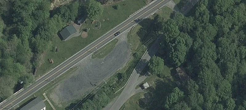 15400 Mt Savage NW Rd