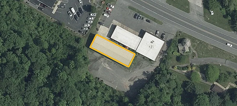 14304 National SW Hwy