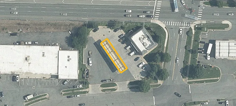 259 Derwood Cir