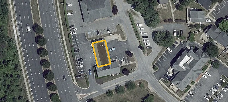 55 Heritage Blvd